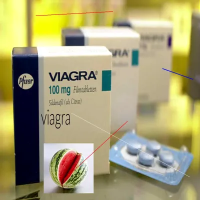 Viagra sildenafil prix